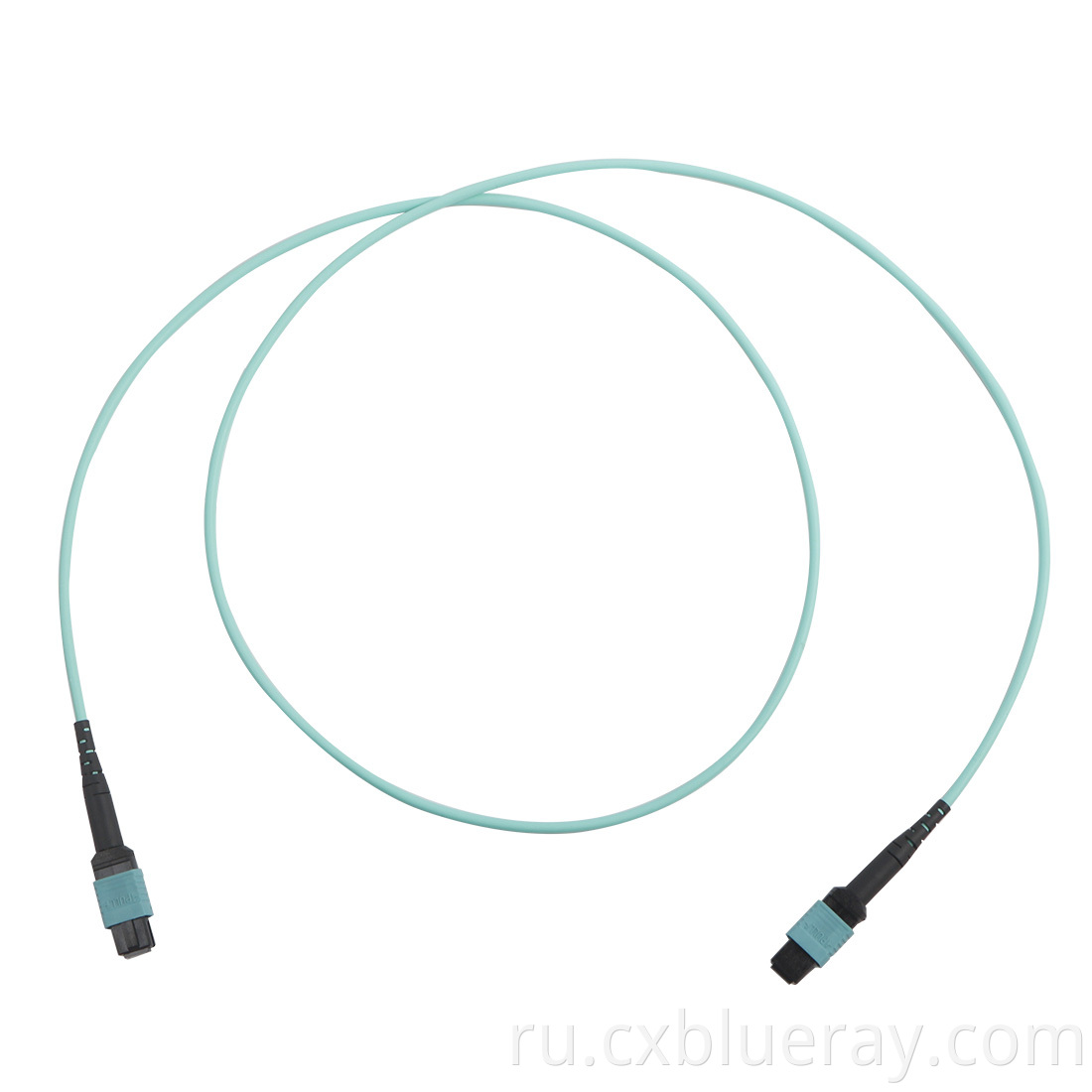 8/12/24f Mtp Mpo Cable